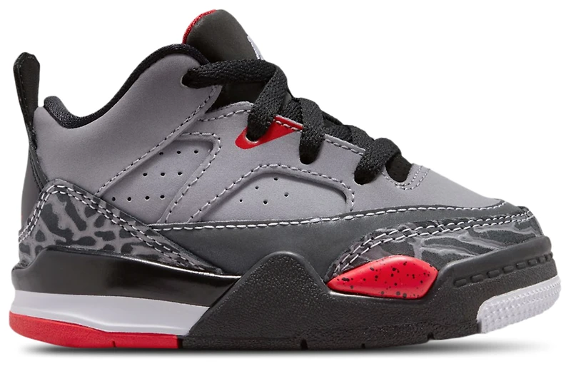 Jordan Son Of Mars - Boys' Toddler