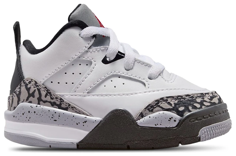 Jordan Son Of Mars - Boys' Toddler