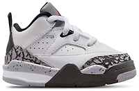 Jordan Son Of Mars  - Boys' Toddler