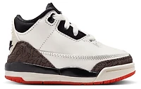 Jordan Retro 3 - Boys' Toddler