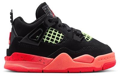 Jordan Retro 4 - Boys' Toddler