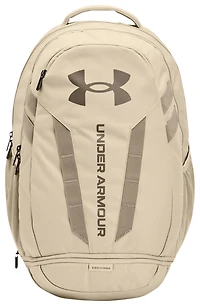Under Armour Hustle Backpack 5.0 - Adult