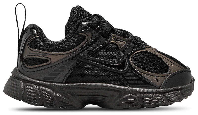 Nike V5 RNR - Boys' Toddler