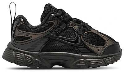 Nike V5 RNR - Boys' Toddler