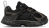 Nike V5 RNR - Boys' Toddler