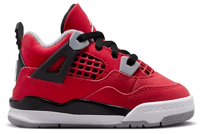 Jordan Retro 4 - Boys' Toddler