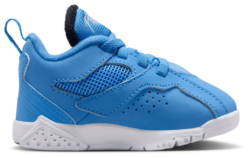 Jordan MVP 92 - Boys' Toddler