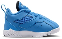 Jordan MVP 92 - Boys' Toddler