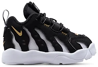 Nike Air DT Max '96 - Boys' Toddler