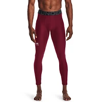 Under Armour HG 2.0 Compression Tights - Men's