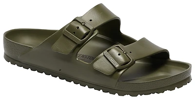 Birkenstock Arizona Essentials  - Men's