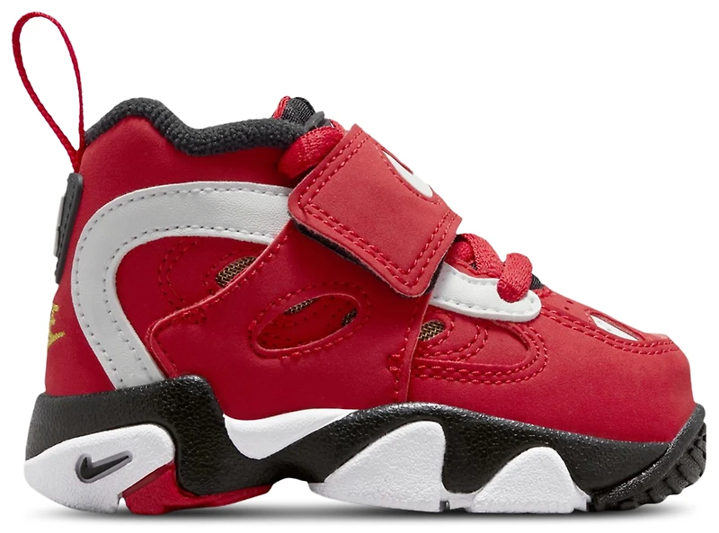 Nike Air Diamond Turf II - Boys' Toddler