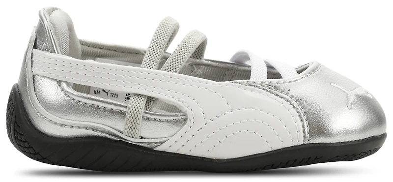PUMA Speedcat Ballet - Girls' Toddler