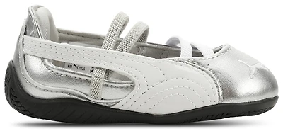 PUMA Speedcat Ballet - Girls' Toddler