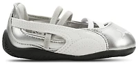 PUMA Speedcat Ballet - Girls' Toddler