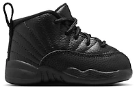 Jordan Retro 12 - Boys' Toddler
