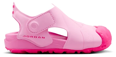 Jordan OTDR Sandals - Girls' Toddler