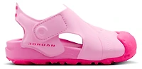 Jordan OTDR Sandals - Girls' Toddler