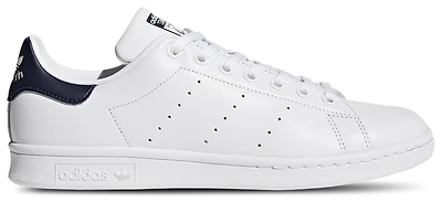 adidas Originals Stan Smith - Pour hommes