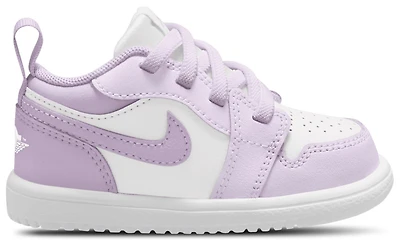 Jordan AJ 1 Low - Girls' Toddler