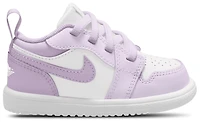Jordan AJ 1 Low - Girls' Toddler