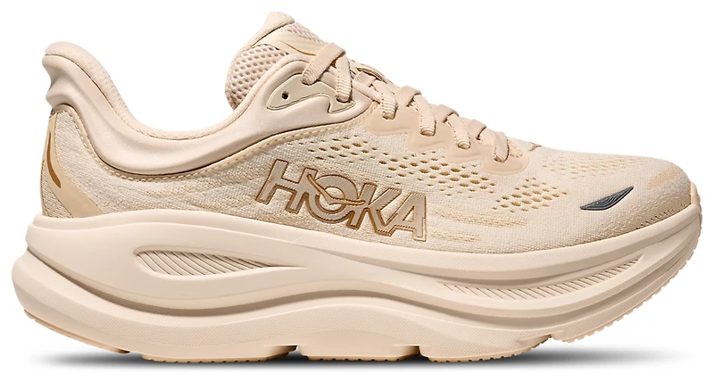 HOKA Bondi 9 - Women's