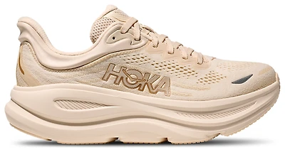 HOKA Bondi 9 - Women's