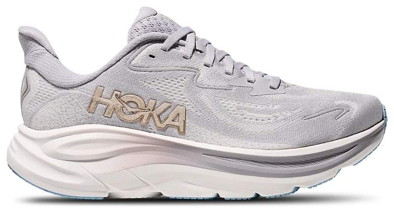 HOKA Clifton 10 - Women's