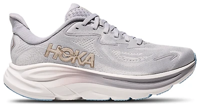 HOKA Clifton 10 - Women's