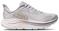 HOKA Clifton 10 - Women's