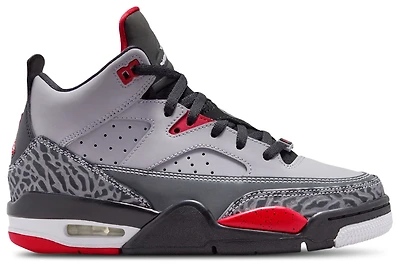 Jordan Son of Mars Low - Boys' Grade School