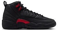 Jordan Retro 12 - Boys' Grade School