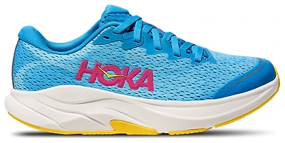 HOKA Rincon 4 - Boys' Grade School