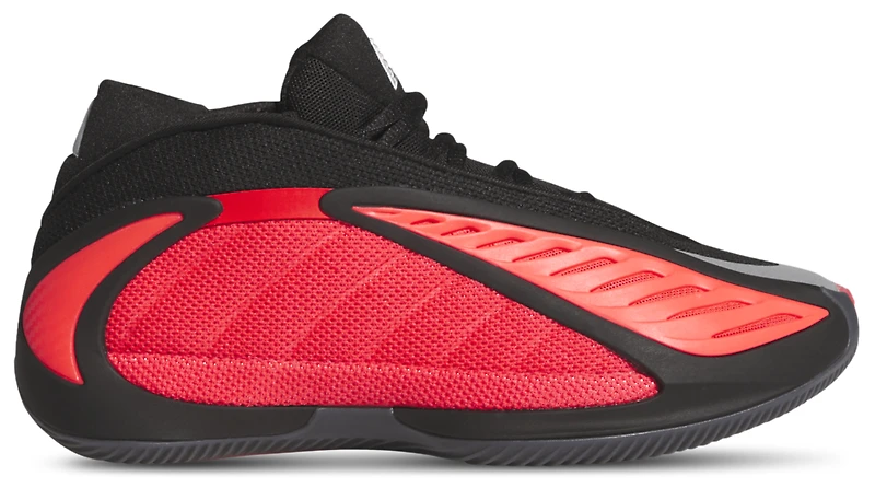 adidas Anthony Edwards 2 - Boys' Grade School