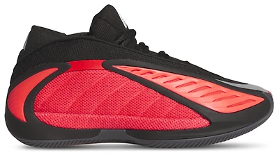 adidas Anthony Edwards 2 - Boys' Grade School