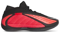 adidas Anthony Edwards 2 - Boys' Grade School