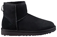 UGG Classic Mini - Women's