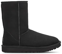 UGG Classic Shorts II - Women's