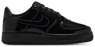 Nike Air Force 1 - Girls' Grade School