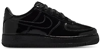 Nike Air Force 1 - Girls' Grade School