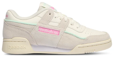 Reebok Workout Plus - Girls' Grade School