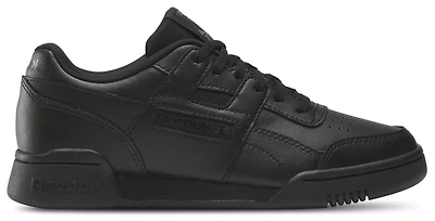 Reebok Workout Plus - Boys' Grade School