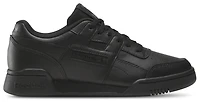 Reebok Workout Plus - Boys' Grade School
