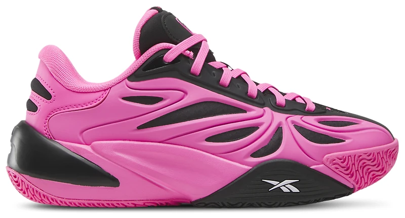 Reebok Angel Reese 1 - Girls' Grade School