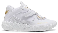 PUMA MB.05 MIST JR - Boys' Grade School