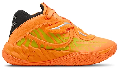 PUMA MB.05 Fast & Furious - Boys' Grade School