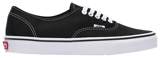 Vans Authentic - Men's