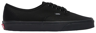 Vans Authentic - Men's