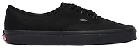 Vans Authentic - Men's