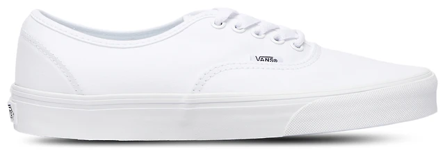 Vans Authentic - Men's